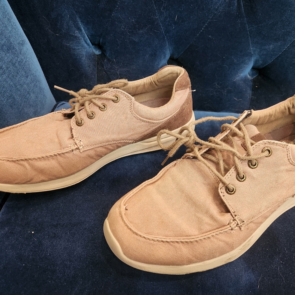 Sketchers relaxed fit elent arven